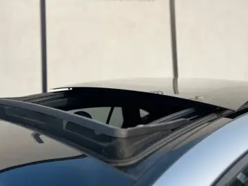 Mercedes-AMG GLC 63 S E Performance Coupé Premium Plus