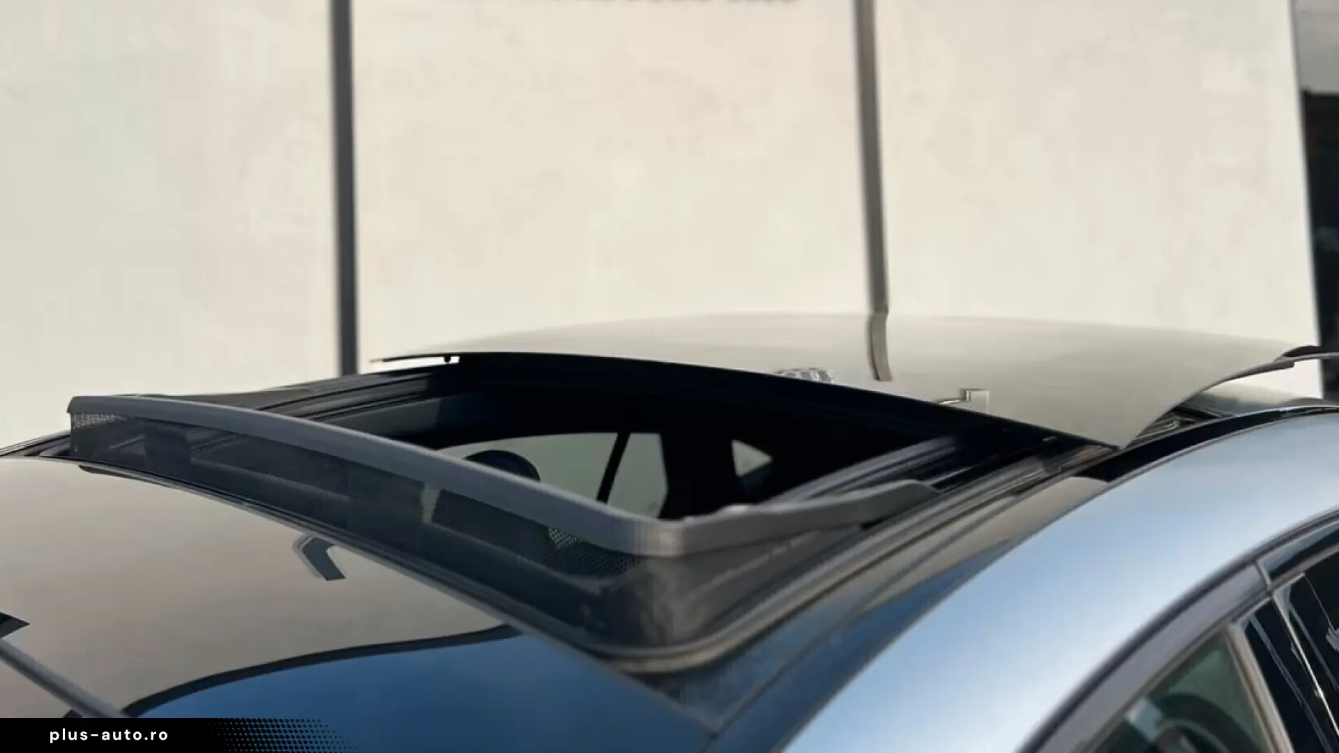 Mercedes-AMG GLC 63 S E Performance Coupé Premium Plus