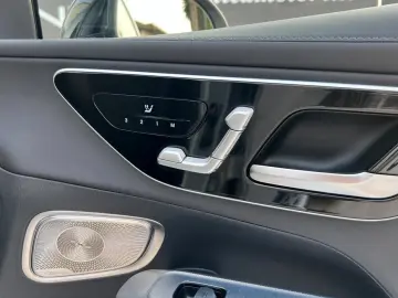 Mercedes-AMG GLC 63 S E Performance Coupé Premium Plus