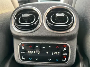 Mercedes-AMG GLC 63 S E Performance Coupé Premium Plus