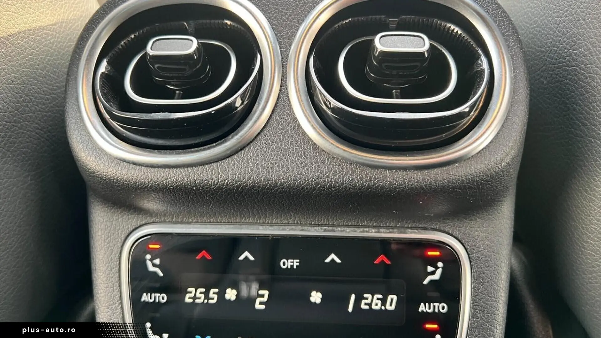 Mercedes-AMG GLC 63 S E Performance Coupé Premium Plus