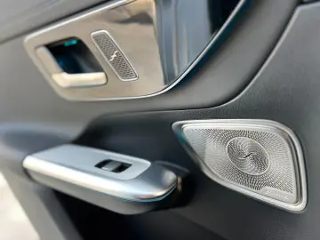 Mercedes-AMG GLC 63 S E Performance Coupé Premium Plus