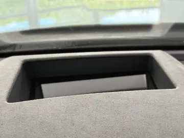 LAMBORGHINI Urus SE  PANO MASSAGE 360 B&O 3D 23  CARBON