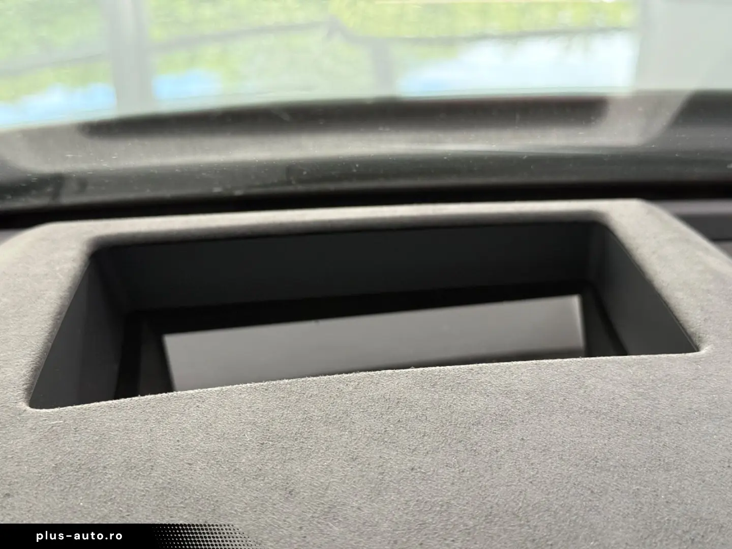 LAMBORGHINI Urus SE  PANO MASSAGE 360 B&O 3D 23  CARBON