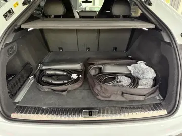 LAMBORGHINI Urus SE  PANO MASSAGE 360 B&O 3D 23  CARBON