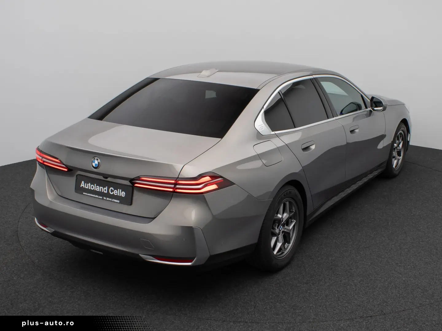 BMW 520d Kamera DAB Leder Alarm Sport DigKey 18Zoll