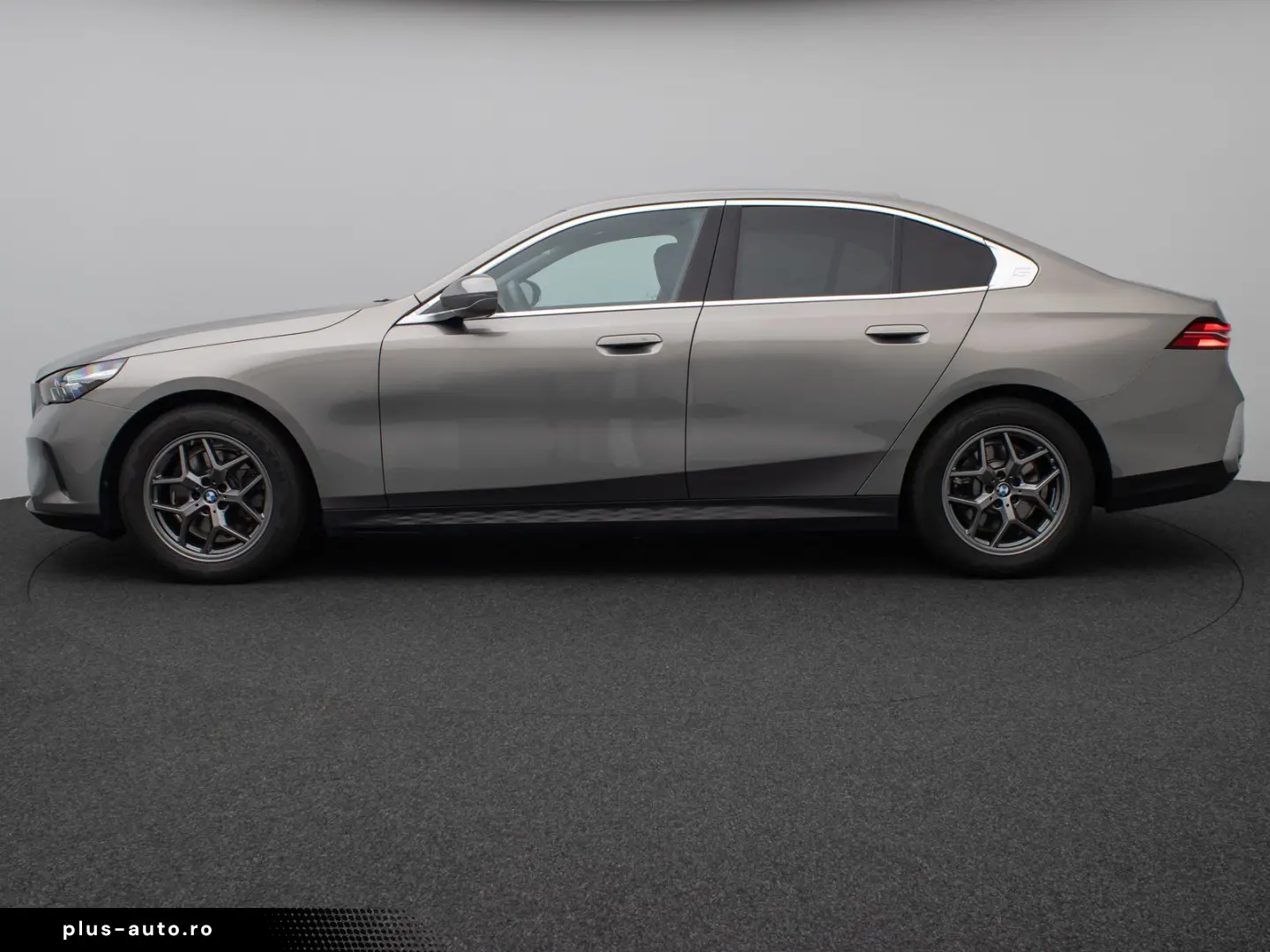 BMW 520d Kamera DAB Leder Alarm Sport DigKey 18Zoll