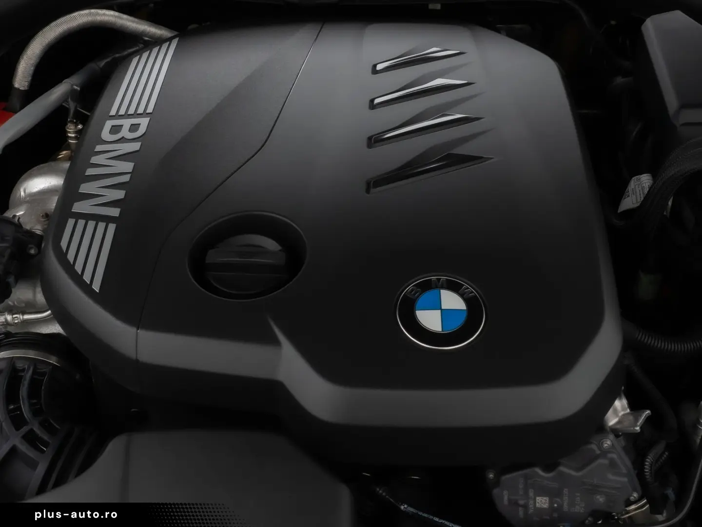 BMW 520d Kamera DAB Leder Alarm Sport DigKey 18Zoll