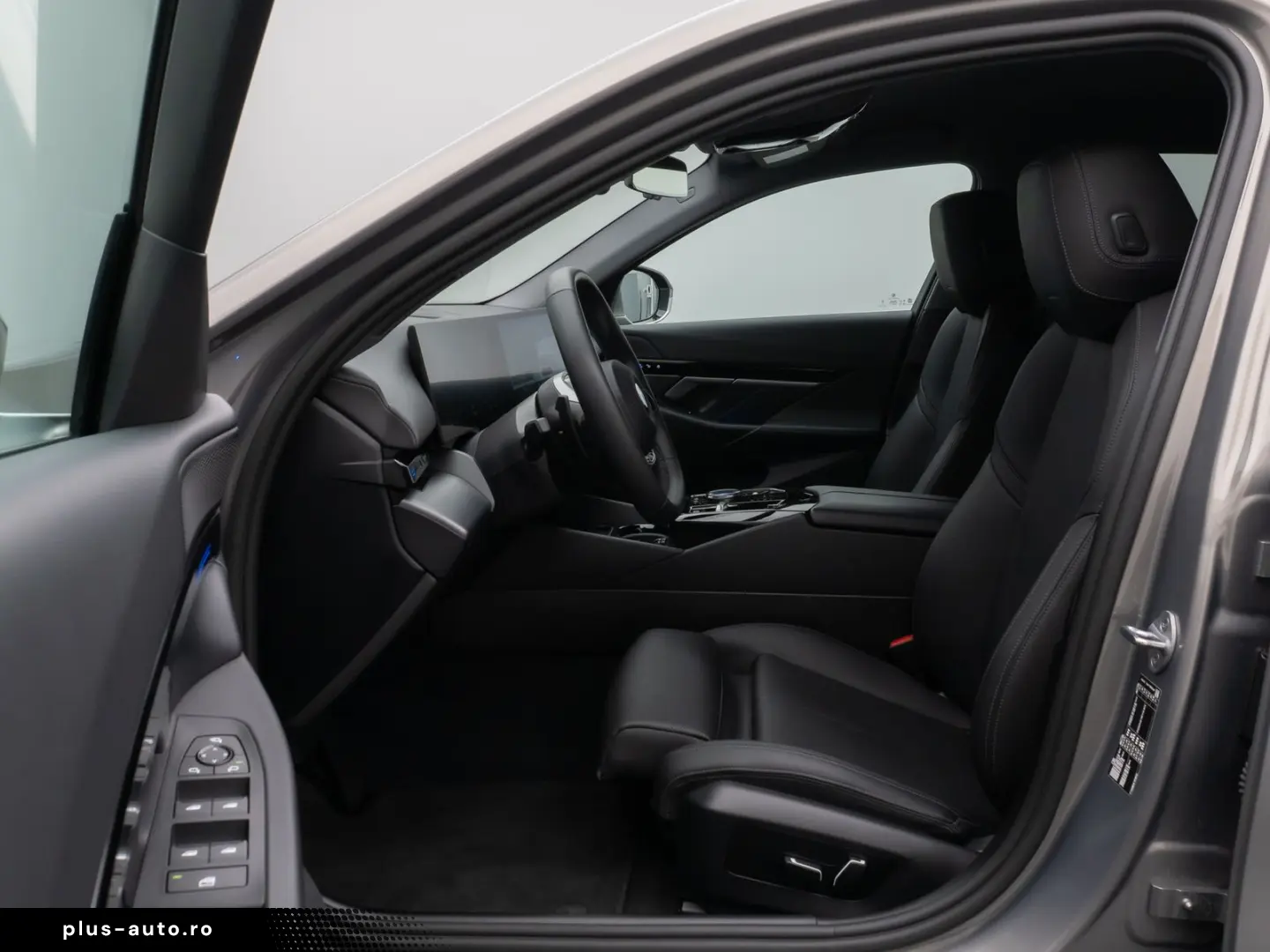 BMW 520d Kamera DAB Leder Alarm Sport DigKey 18Zoll
