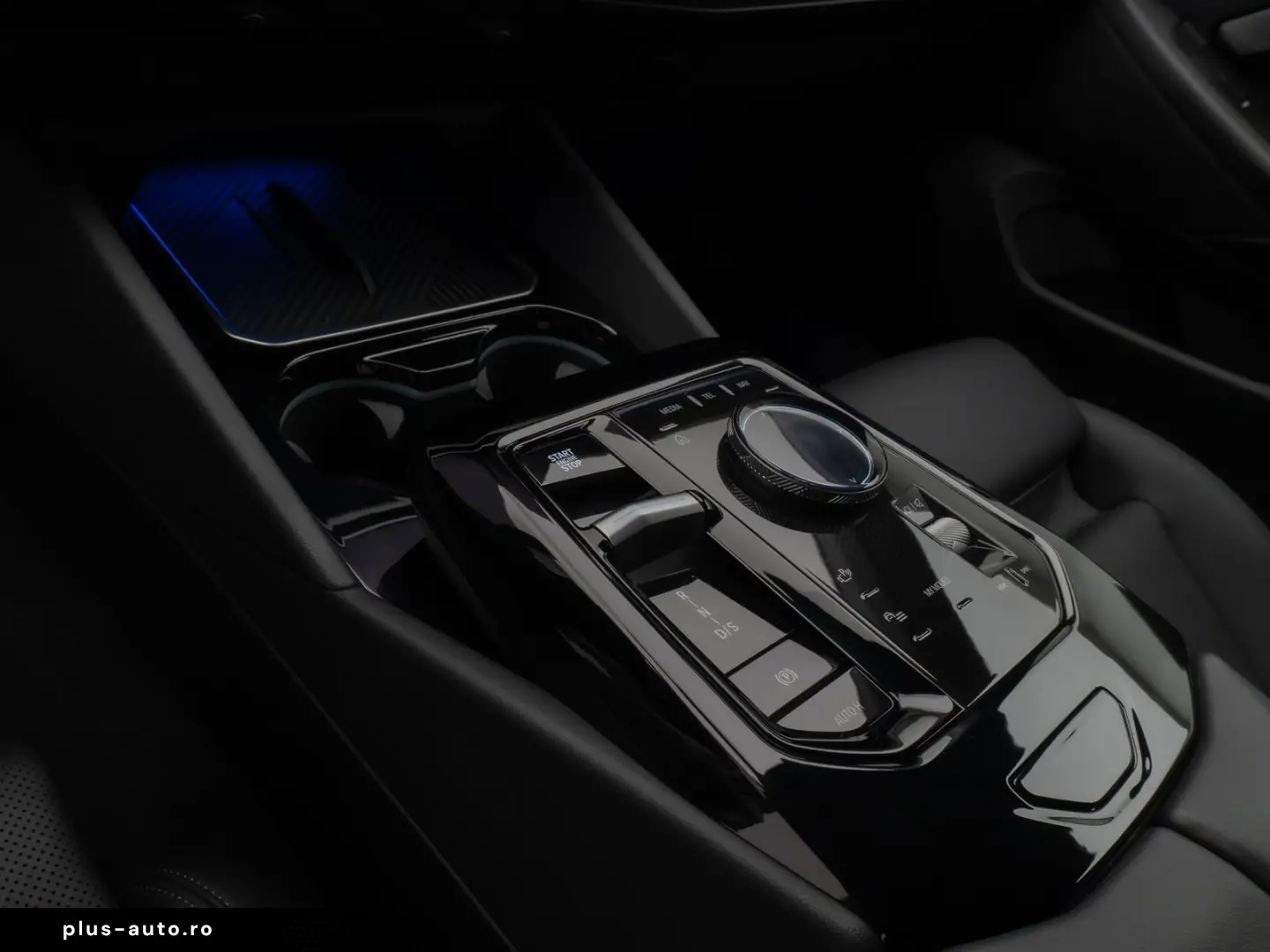 BMW 520d Kamera DAB Leder Alarm Sport DigKey 18Zoll