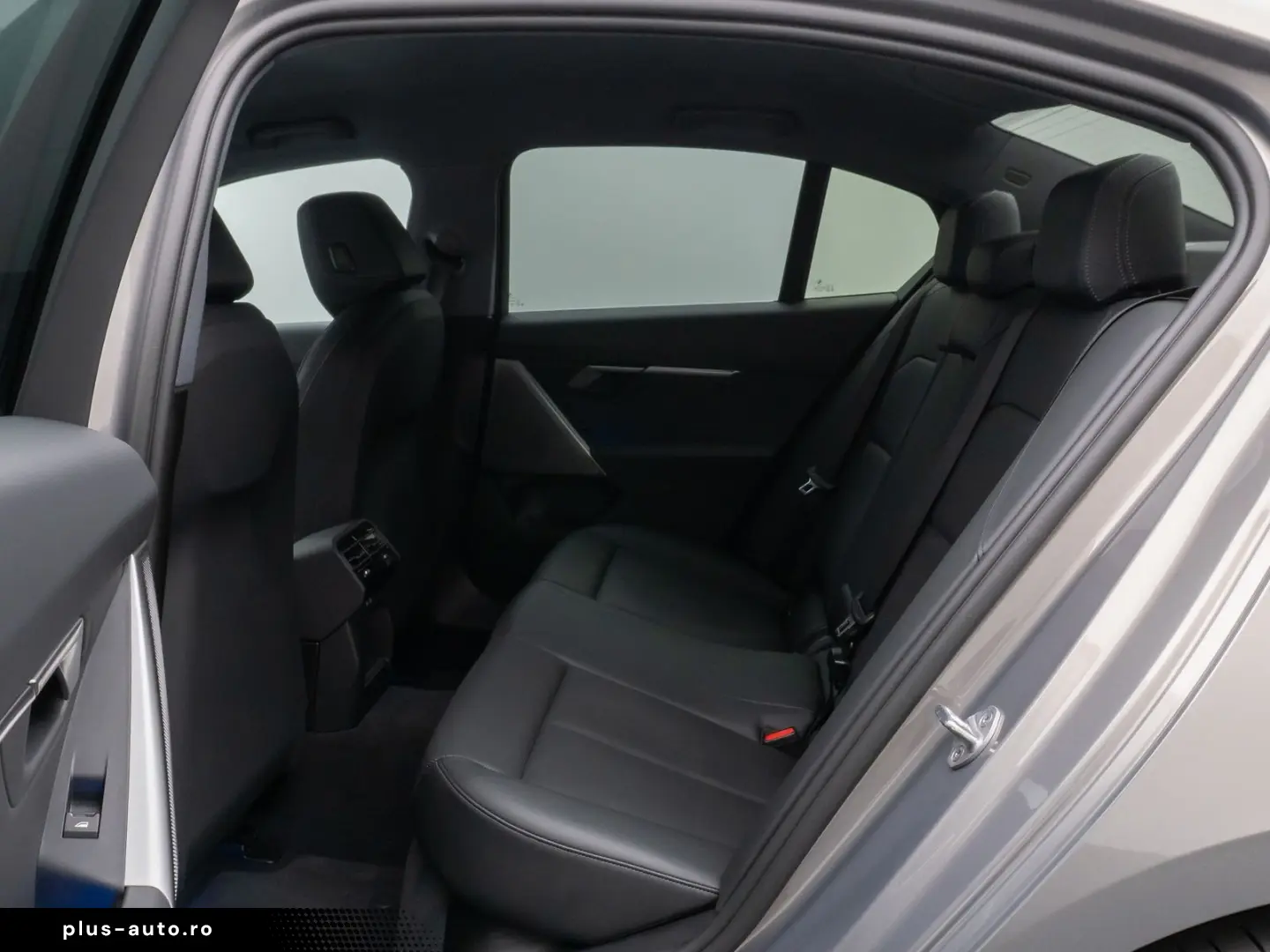 BMW 520d Kamera DAB Leder Alarm Sport DigKey 18Zoll