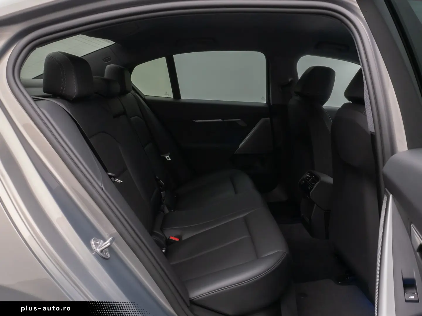 BMW 520d Kamera DAB Leder Alarm Sport DigKey 18Zoll