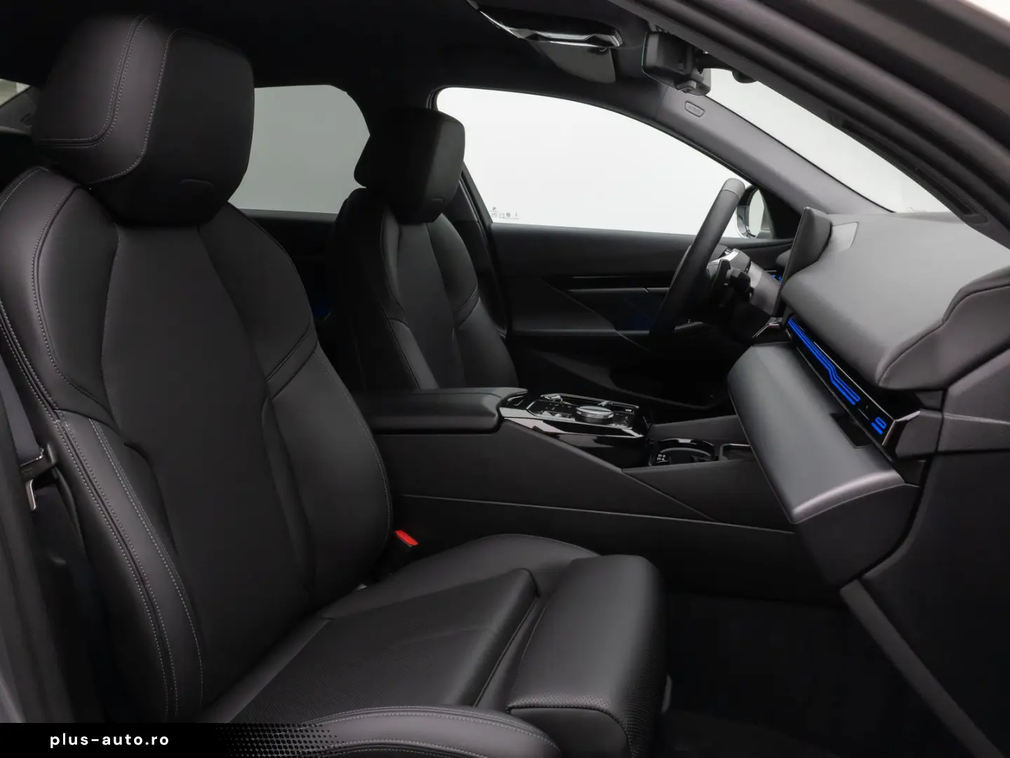 BMW 520d Kamera DAB Leder Alarm Sport DigKey 18Zoll