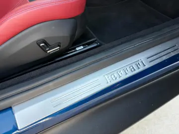 🔥 Ferrari Roma 3.9 V8 Twin-Turbo F1 DCT 🔥