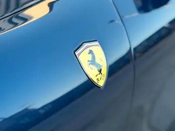 🔥 Ferrari Roma 3.9 V8 Twin-Turbo F1 DCT 🔥