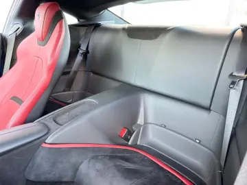 🔥 Ferrari Roma 3.9 V8 Twin-Turbo F1 DCT 🔥