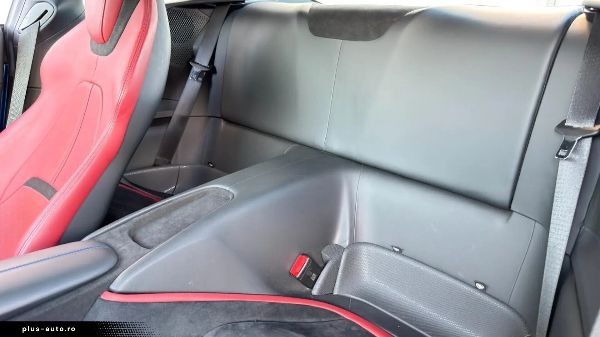🔥 Ferrari Roma 3.9 V8 Twin-Turbo F1 DCT 🔥