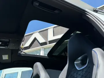 Volkswagen Tiguan 2.0 TDI Pano