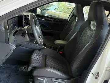 Volkswagen Tiguan 2.0 TDI Pano