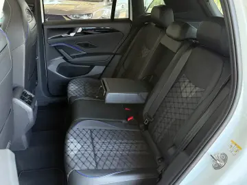 Volkswagen Tiguan 2.0 TDI Pano