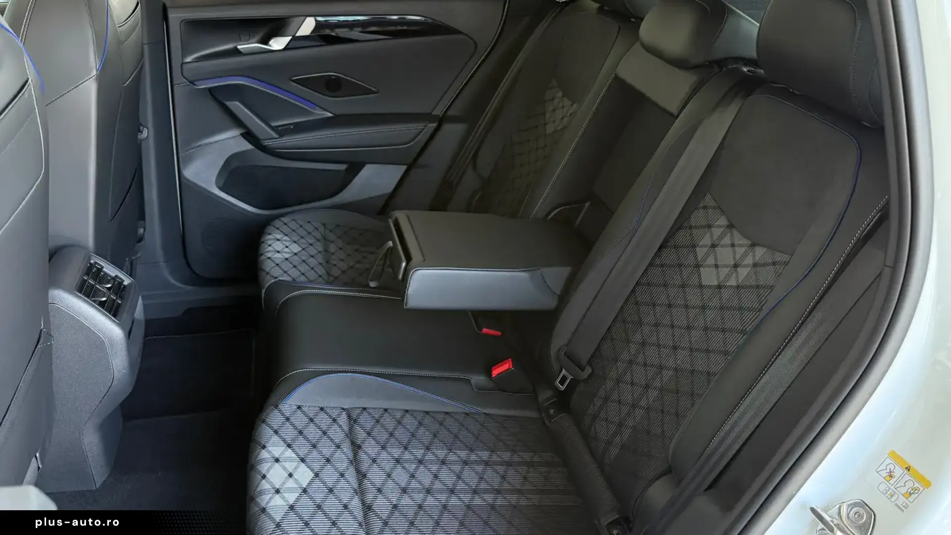 Volkswagen Tiguan 2.0 TDI Pano