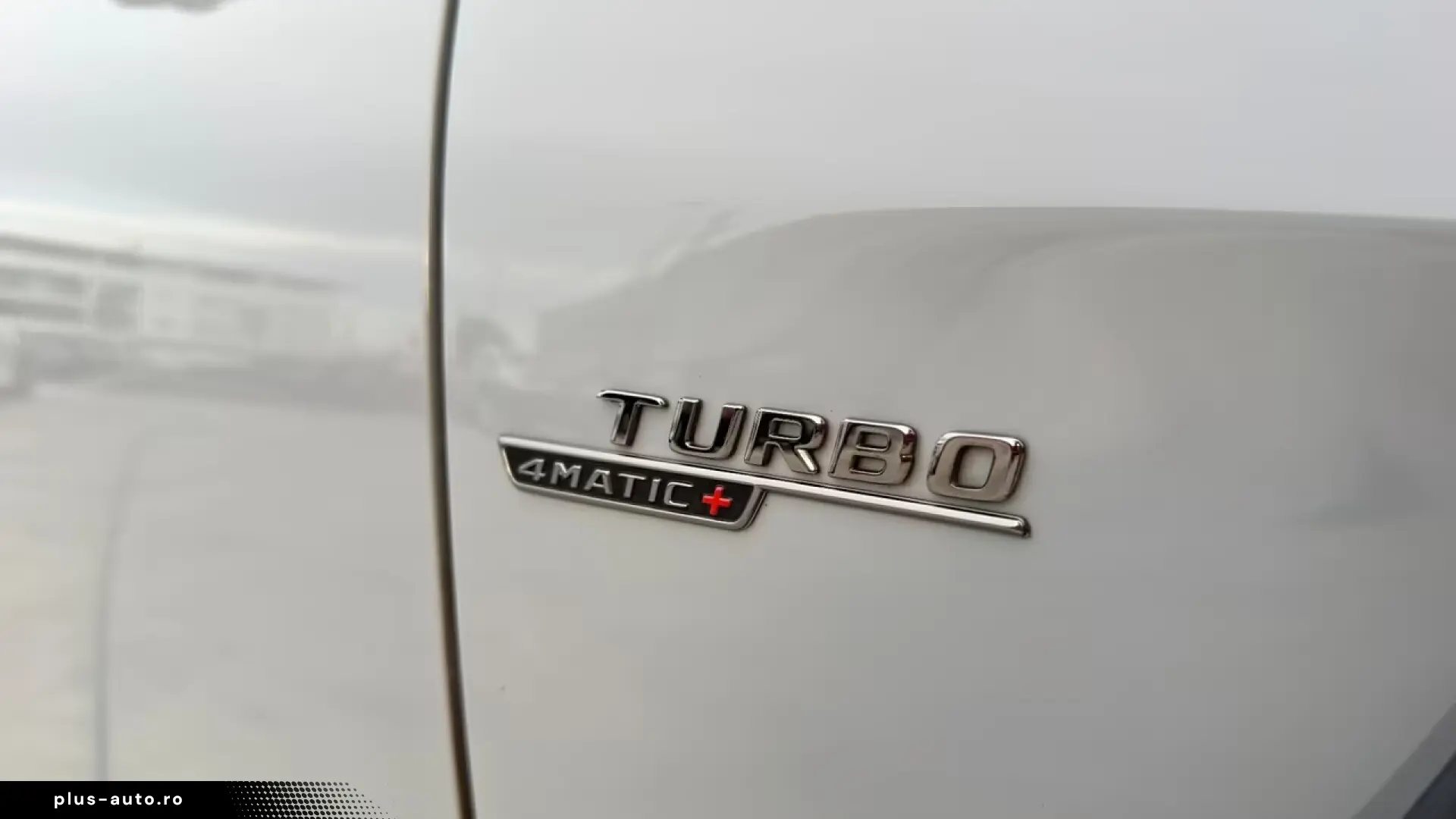 Mercedes-AMG CLE 53 4MATIC  Coupé Premium Plus