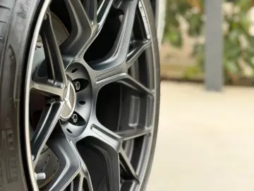 Mercedes-AMG CLE 53 4MATIC  Coupé Premium Plus