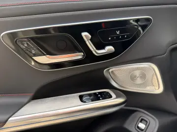 Mercedes-AMG CLE 53 4MATIC  Coupé Premium Plus