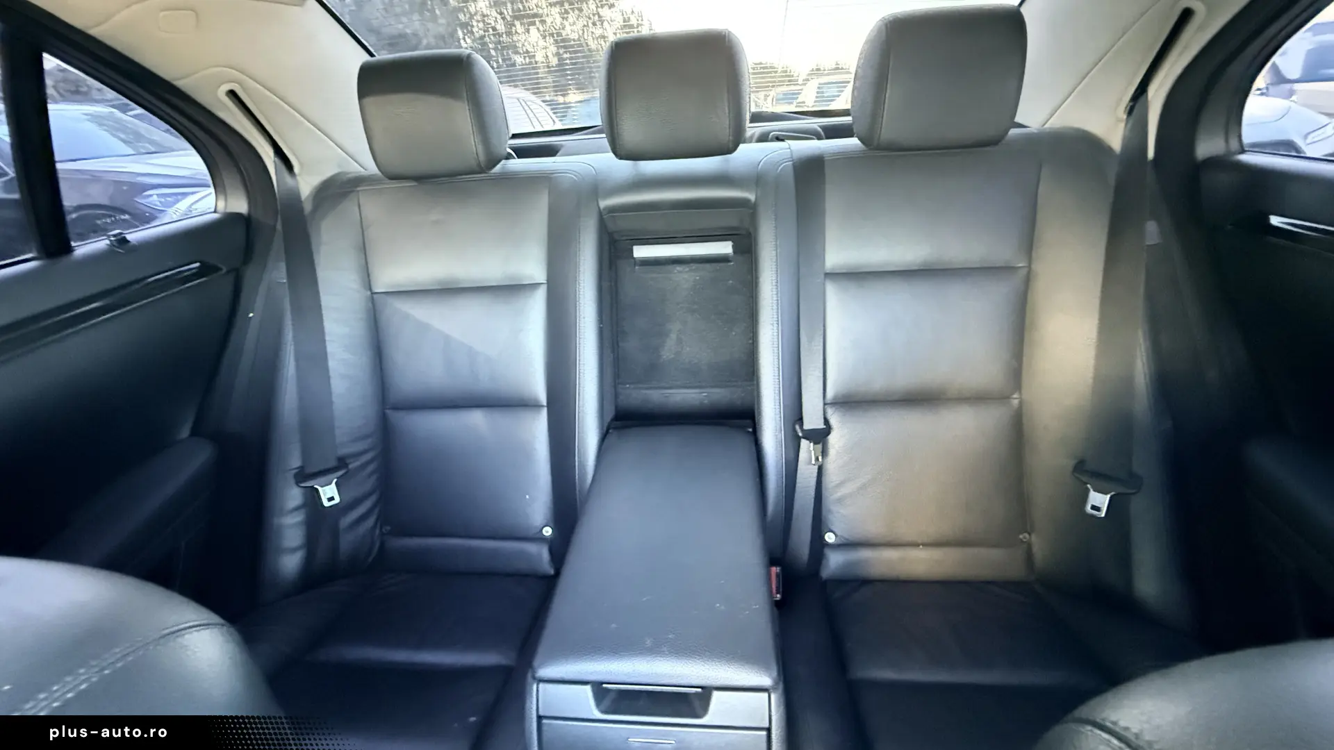 S 350 4Matic AMG pachet rate directe