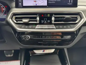 ✨ BMW X3 M40d xDrive M Sport ✨