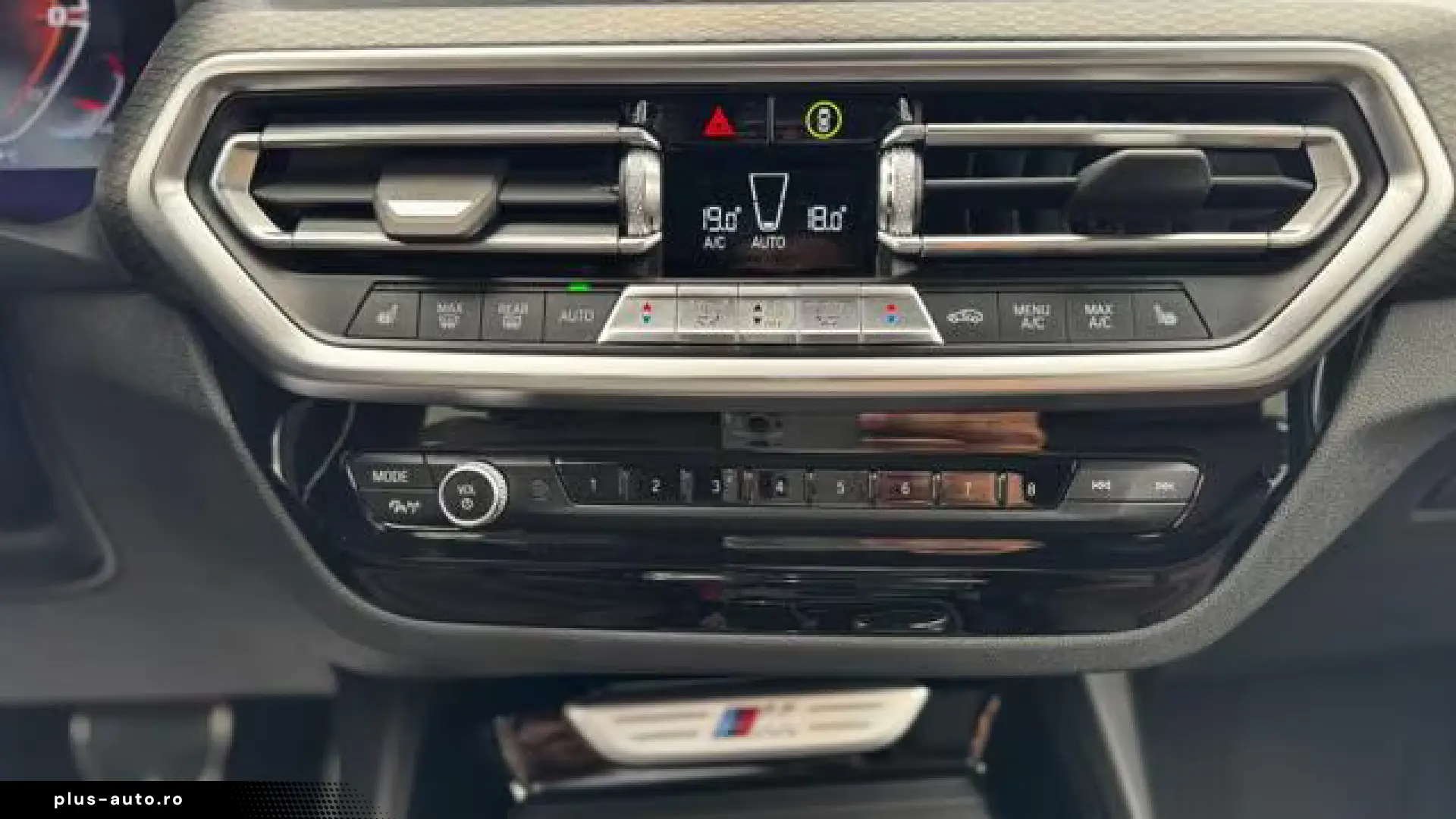 ✨ BMW X3 M40d xDrive M Sport ✨