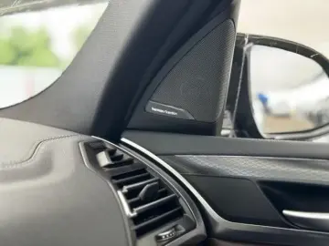 ✨ BMW X3 M40d xDrive M Sport ✨