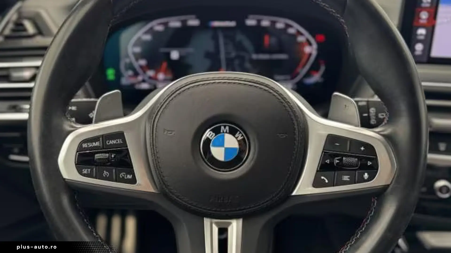 ✨ BMW X3 M40d xDrive M Sport ✨