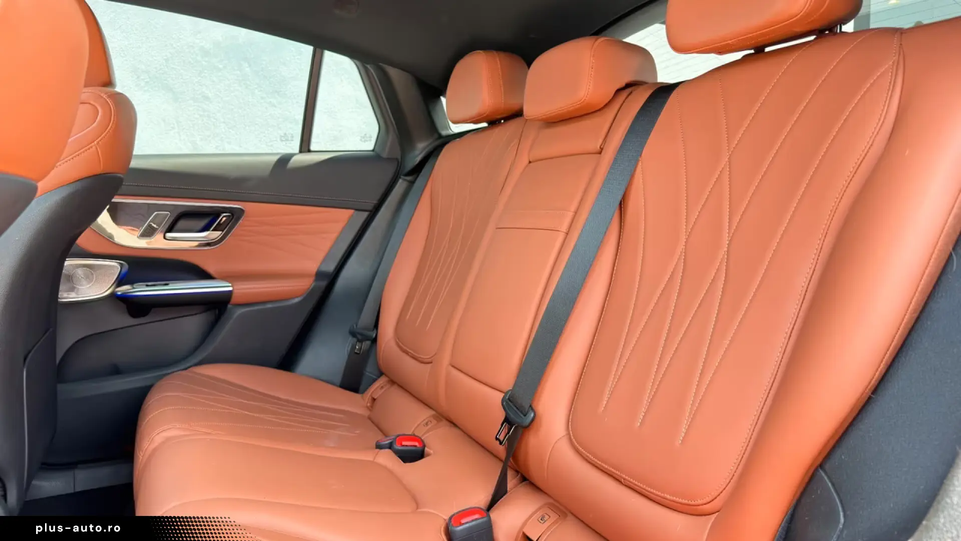 ✨ Mercedes-Benz GLC 43 AMG Coupé Premium Plus 4MATIC ✨