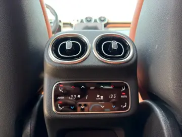 ✨ Mercedes-Benz GLC 43 AMG Coupé Premium Plus 4MATIC ✨