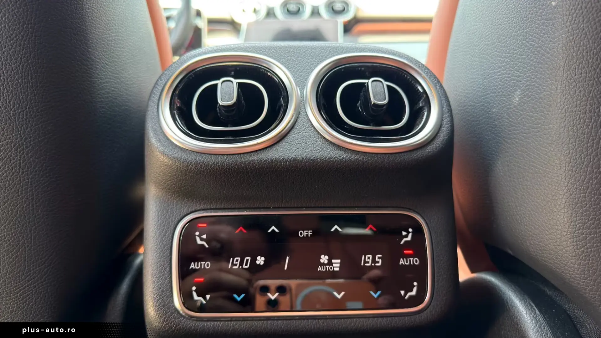 ✨ Mercedes-Benz GLC 43 AMG Coupé Premium Plus 4MATIC ✨
