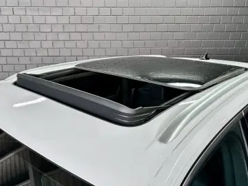 Volkswagen Touareg 3.0 TSI V6 eHybrid 4MOTION Elegance