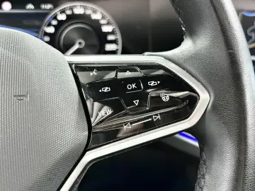 Volkswagen Touareg 3.0 TSI V6 eHybrid 4MOTION Elegance