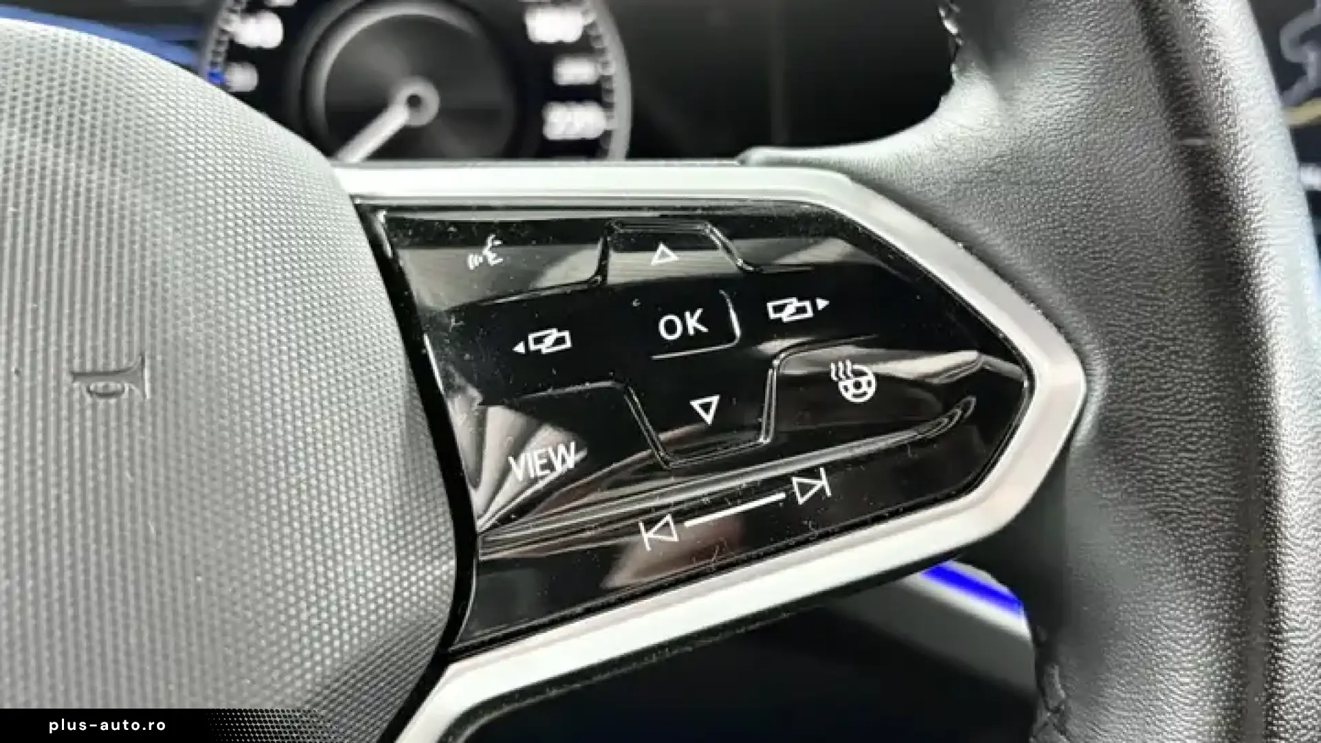 Volkswagen Touareg 3.0 TSI V6 eHybrid 4MOTION Elegance