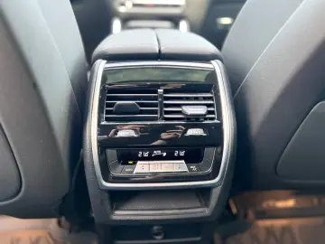 ✨ BMW X6 xDrive30d M Sport Pano ✨