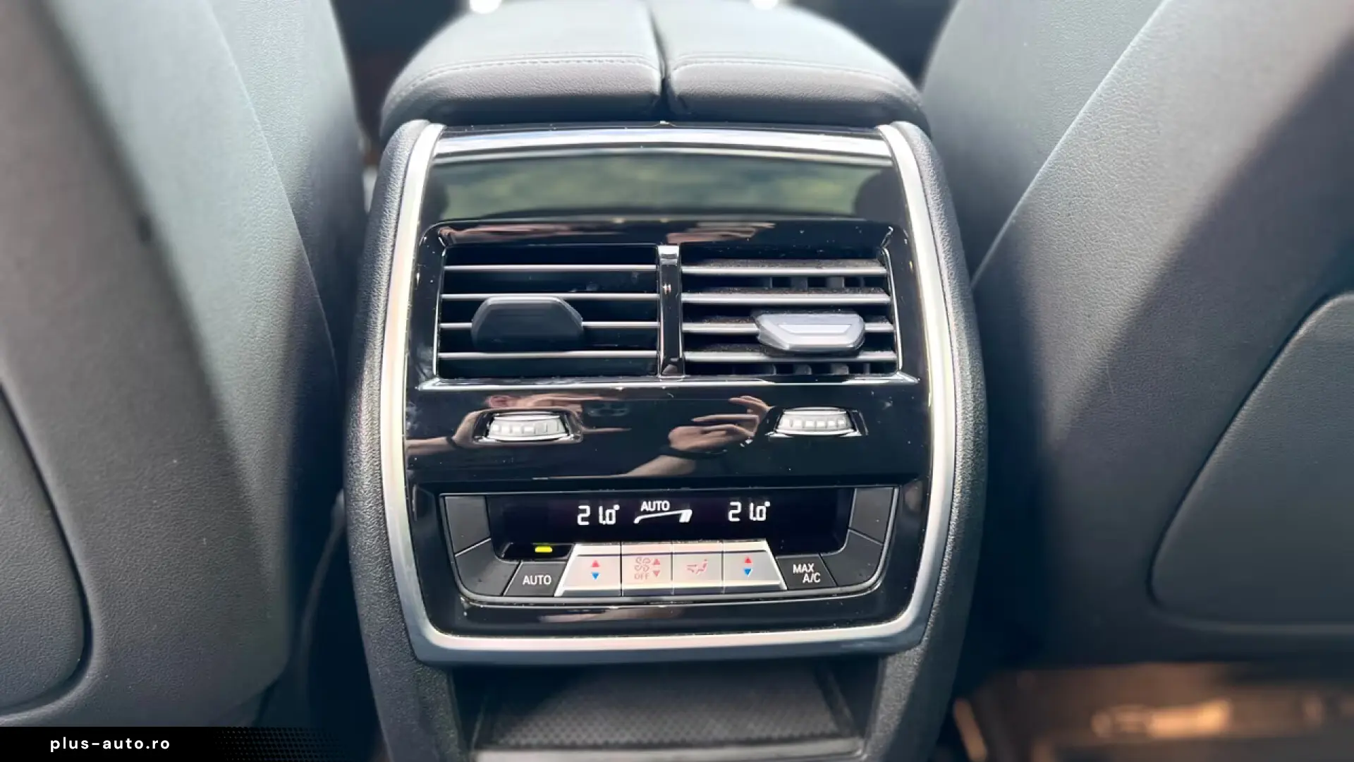 ✨ BMW X6 xDrive30d M Sport Pano ✨