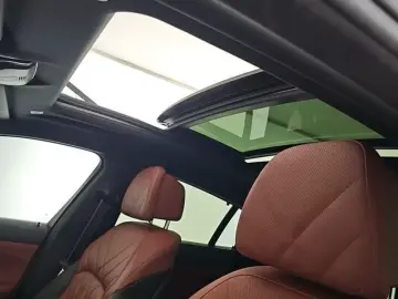 ✨Cu Garantie - BMW X6 xDrive30d M Sport Pro ✨