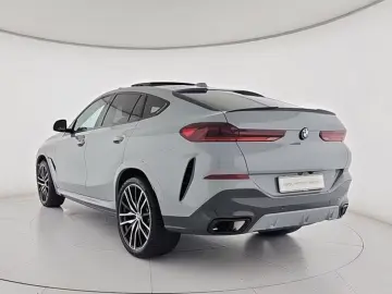 ✨Cu Garantie - BMW X6 xDrive30d M Sport Pro ✨