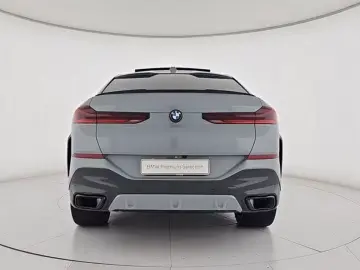 ✨Cu Garantie - BMW X6 xDrive30d M Sport Pro ✨