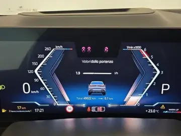 ✨Cu Garantie - BMW X6 xDrive30d M Sport Pro ✨