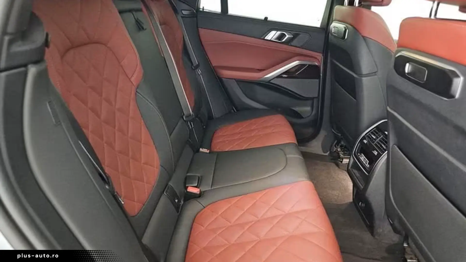✨Cu Garantie - BMW X6 xDrive30d M Sport Pro ✨