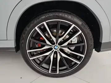 ✨Cu Garantie - BMW X6 xDrive30d M Sport Pro ✨