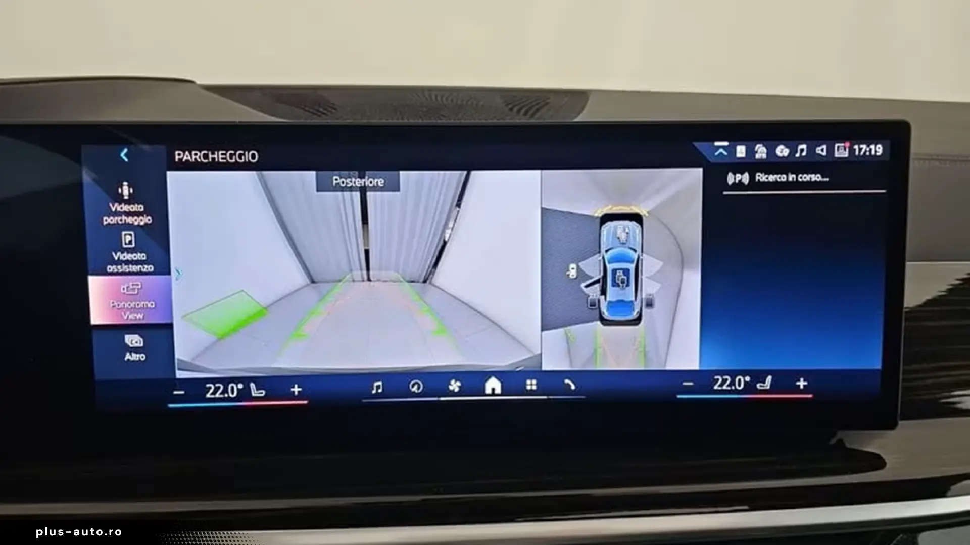 ✨Cu Garantie - BMW X6 xDrive30d M Sport Pro ✨