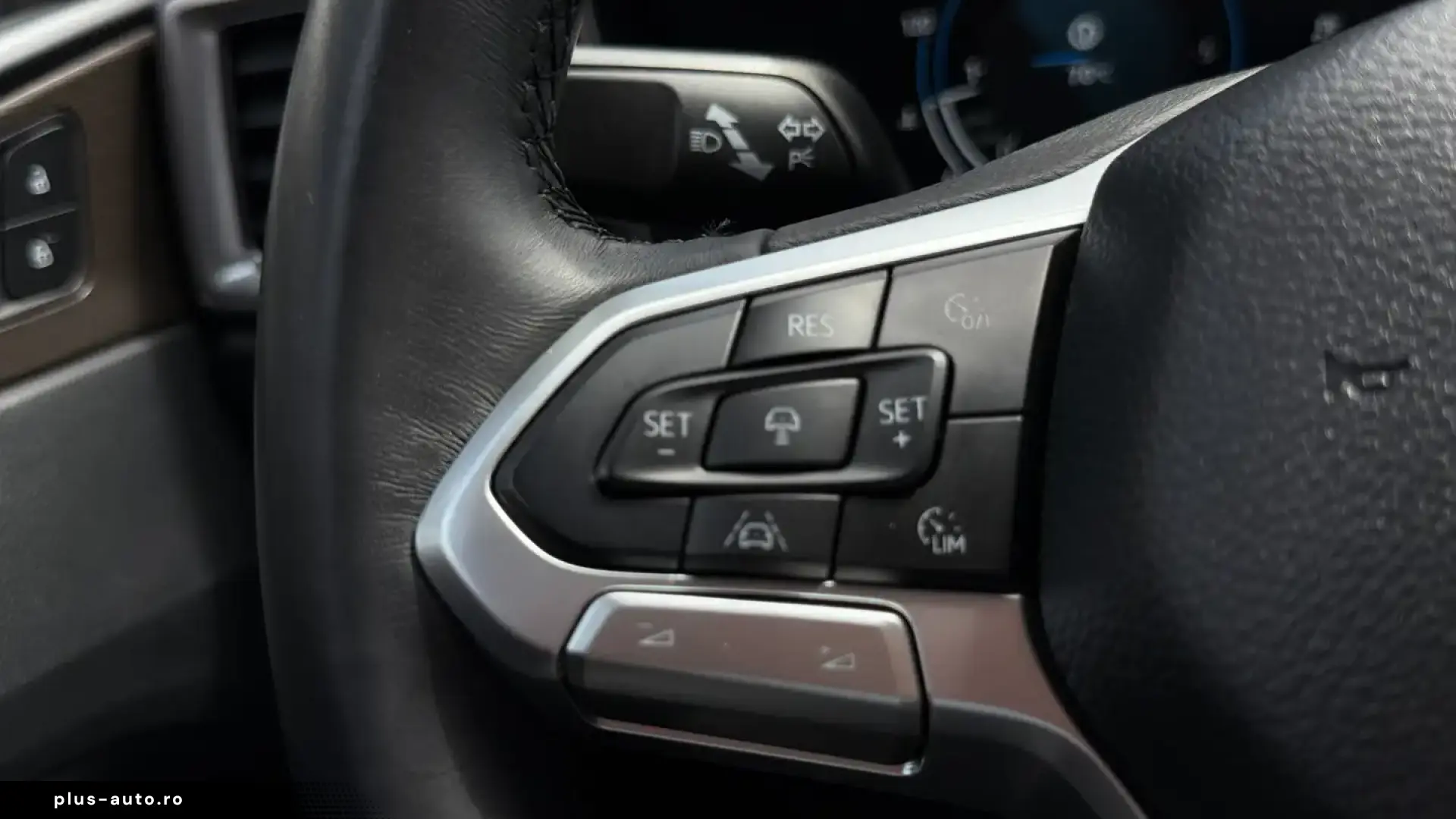 Volkswagen Amarok 3.0 V6 TDI 4Motion Style
