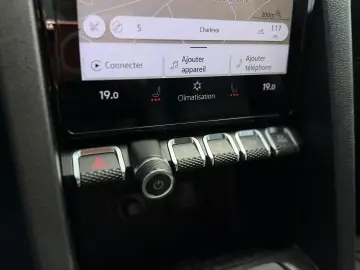 Volkswagen Amarok 3.0 V6 TDI 4Motion Style